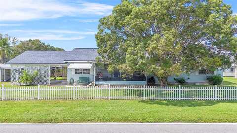 Hatchineha, HAINES CITY, FL 33844