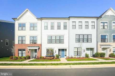 Chrisswind, WOODBRIDGE, VA 22191