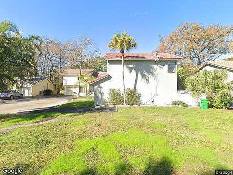 91St, CORAL SPRINGS, FL 33071