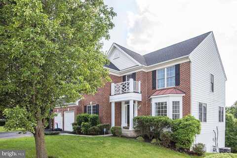 Wyecrosse, BRISTOW, VA 20136