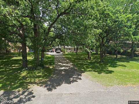 Larch, MINNEAPOLIS, MN 55448