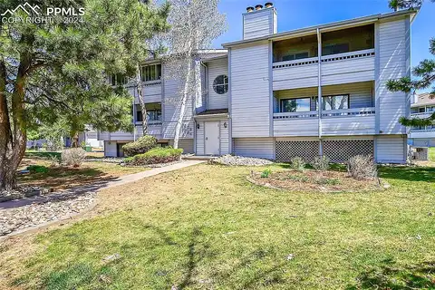 Firefly, COLORADO SPRINGS, CO 80916