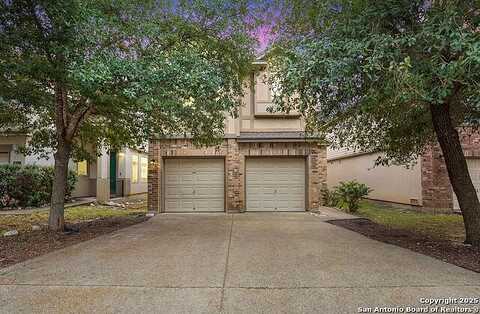 Tweed Willow, SAN ANTONIO, TX 78258