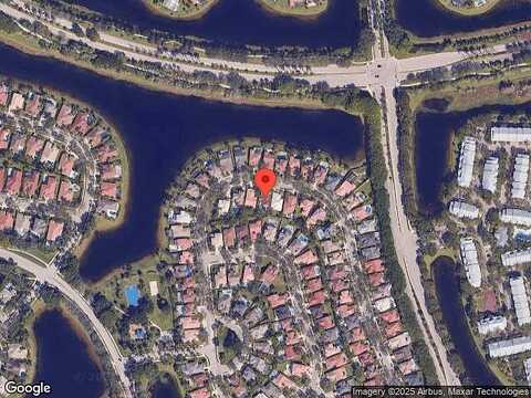 Camellia, WESTON, FL 33326