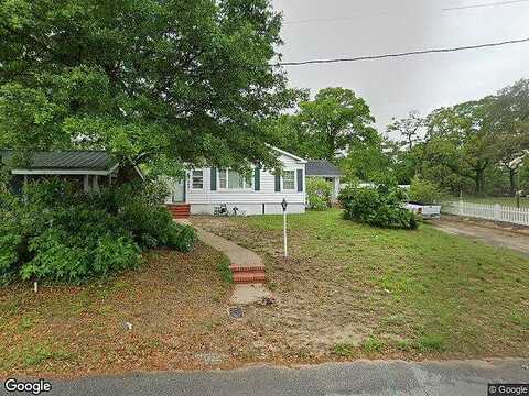 Bayshore, VALPARAISO, FL 32580