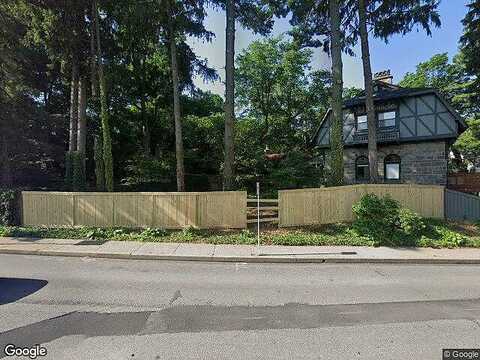 Wynnewood, WYNNEWOOD, PA 19096