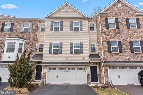 Carters Mill, FEASTERVILLE TREVOSE, PA 19053