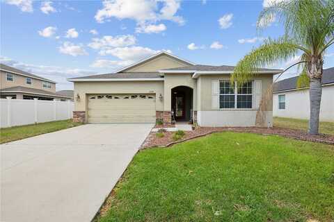 Ashton Field, RIVERVIEW, FL 33579