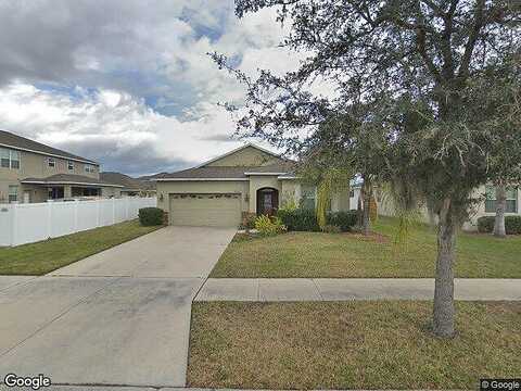 Ashton Field, RIVERVIEW, FL 33579