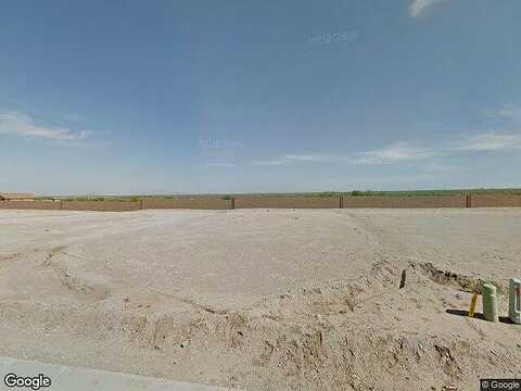 Stone Hearth, MARANA, AZ 85658