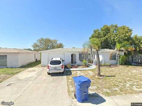 Viking, HOLIDAY, FL 34691