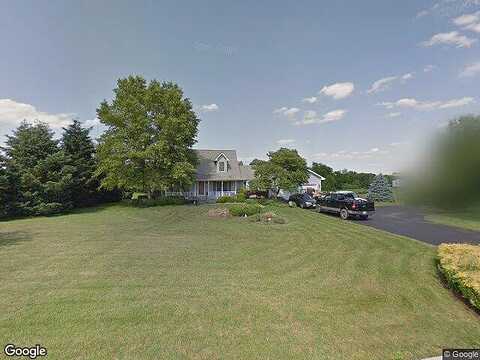 Fox Run, HANOVER, PA 17331