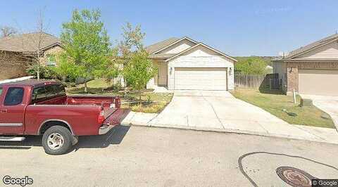 Pomona Park, SAN ANTONIO, TX 78249