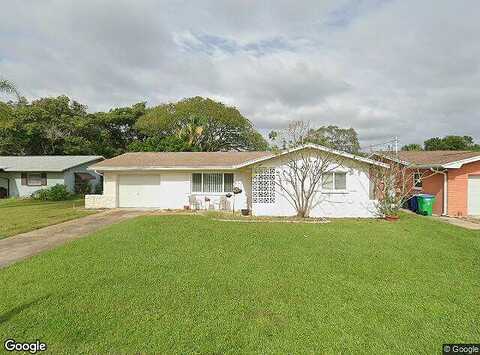 100Th, SEMINOLE, FL 33772