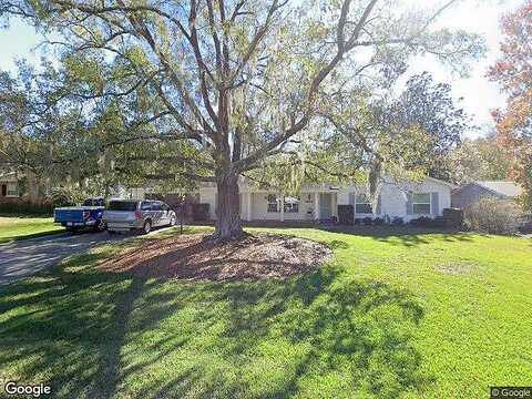 Anglewood, BRANDON, FL 33511