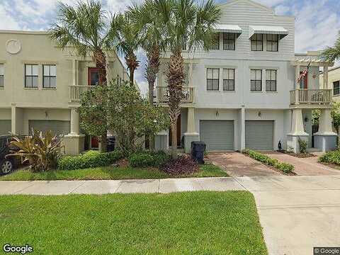 Packwood, TAMPA, FL 33606