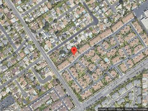 Stone Pine, CORONA, CA 92879