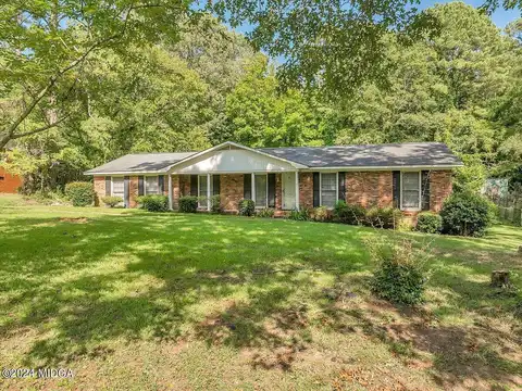 Normandy, MACON, GA 31210