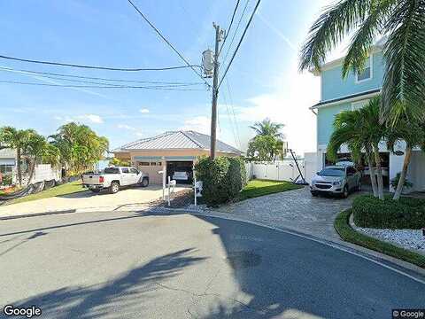 8Th, TREASURE ISLAND, FL 33706