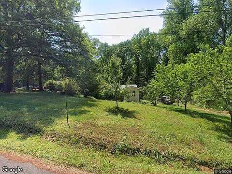 Fuller, WATKINSVILLE, GA 30677