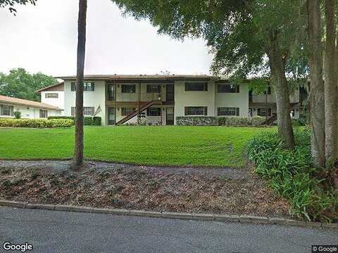 Tremain, MOUNT DORA, FL 32757