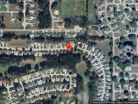 69Th, OCALA, FL 34476