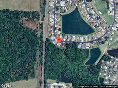 Moshie, SAN ANTONIO, FL 33576