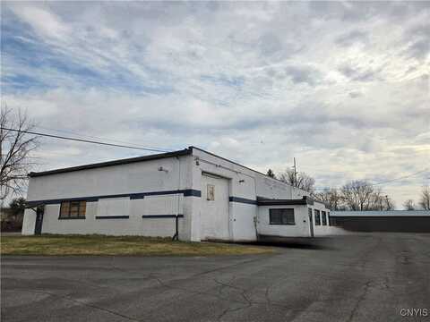 9669 River Road, Marcy, NY 13403