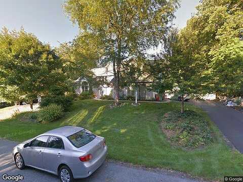 Old Federal, HARRISBURG, PA 17110