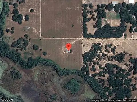 Old Studio, CLERMONT, FL 34711