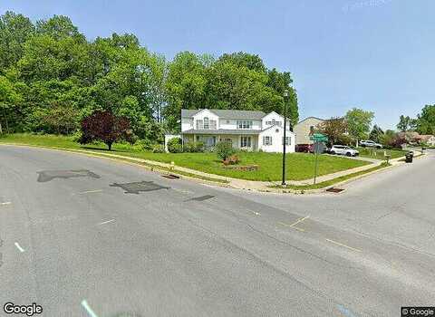 Morlatton, DOUGLASSVILLE, PA 19518