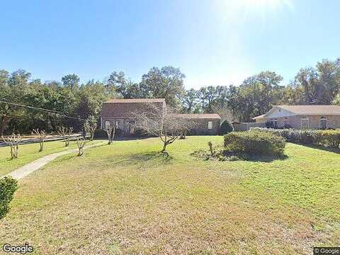 Hillview, PENSACOLA, FL 32514
