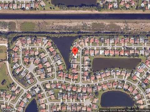Sun Pointe, BOYNTON BEACH, FL 33437