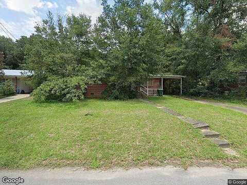 Lakeshore, MILTON, FL 32570