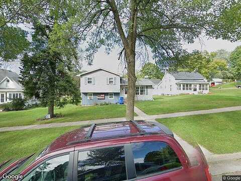4Th, BARABOO, WI 53913