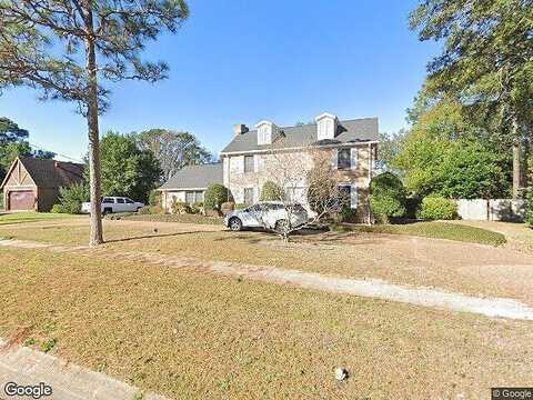 Flax, PENSACOLA, FL 32504