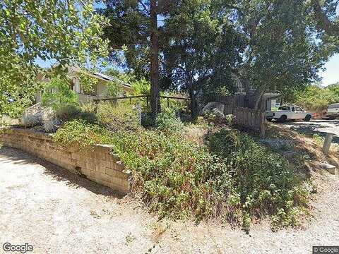 Juarez, ATASCADERO, CA 93422