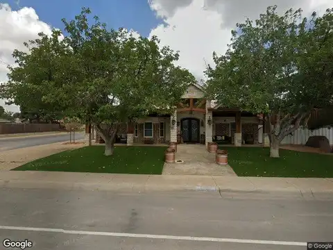 Anetta, MIDLAND, TX 79703