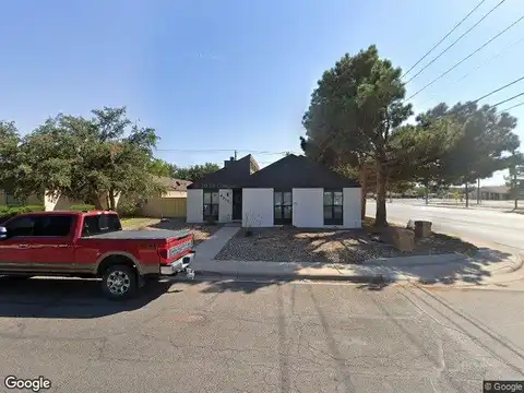 Downing, MIDLAND, TX 79707