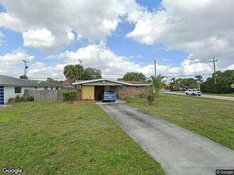 Riverside, PALM BEACH GARDENS, FL 33410