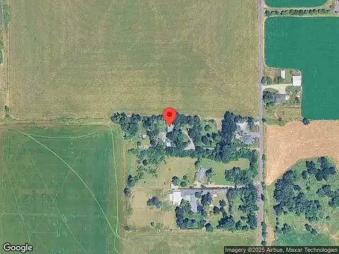Kauffman, CANBY, OR 97013