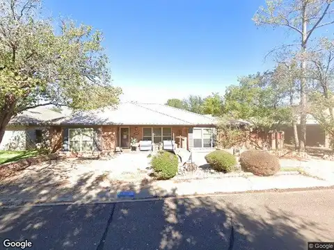 Andover, MIDLAND, TX 79705
