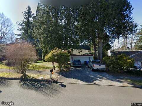 Scott, GRESHAM, OR 97030
