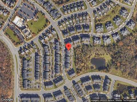 Sunbury, ASHBURN, VA 20148
