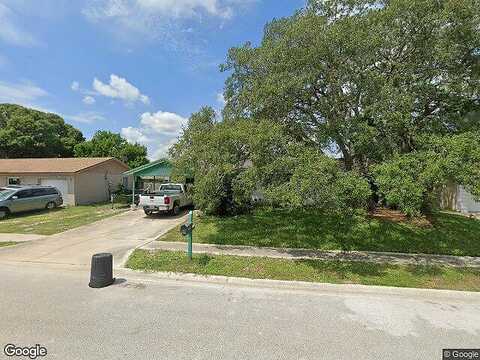 Mosswood, MELBOURNE, FL 32935