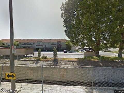 Sinaloa, SIMI VALLEY, CA 93065