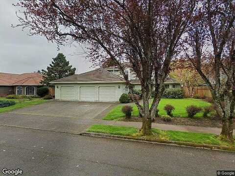 38Th, VANCOUVER, WA 98683