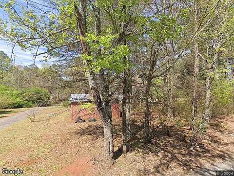 Grayhill, HOMER, GA 30547
