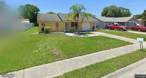 Ludlow, NEW PORT RICHEY, FL 34655