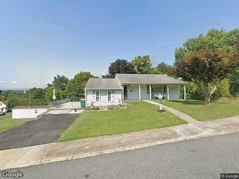 Northfield, WAYNESBORO, PA 17268